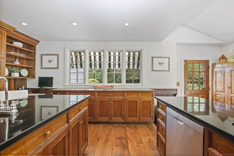 Tiny photo for 216 Hillspoint Road, Westport, CT 06880 (MLS # 24133642)