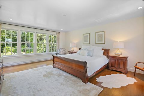 Tiny photo for 216 Hillspoint Road, Westport, CT 06880 (MLS # 24133642)