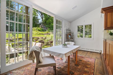 Tiny photo for 216 Hillspoint Road, Westport, CT 06880 (MLS # 24133642)