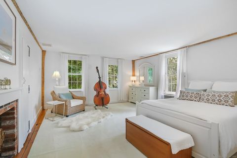 Tiny photo for 216 Hillspoint Road, Westport, CT 06880 (MLS # 24133642)