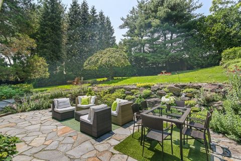 Tiny photo for 216 Hillspoint Road, Westport, CT 06880 (MLS # 24133642)