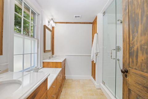 Tiny photo for 216 Hillspoint Road, Westport, CT 06880 (MLS # 24133642)