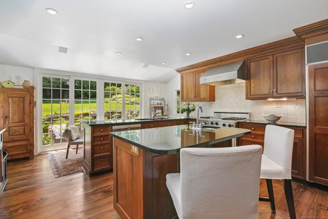 Tiny photo for 216 Hillspoint Road, Westport, CT 06880 (MLS # 24133642)