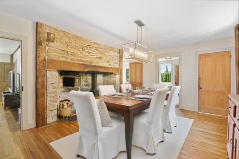 Tiny photo for 216 Hillspoint Road, Westport, CT 06880 (MLS # 24133642)