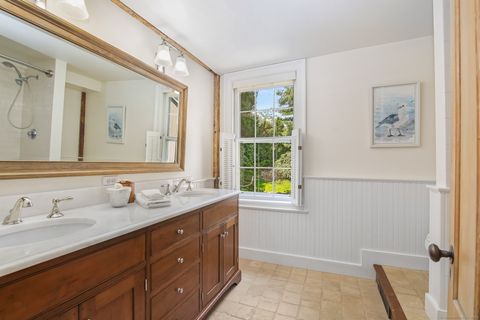 Tiny photo for 216 Hillspoint Road, Westport, CT 06880 (MLS # 24133642)