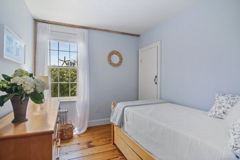Tiny photo for 216 Hillspoint Road, Westport, CT 06880 (MLS # 24133642)