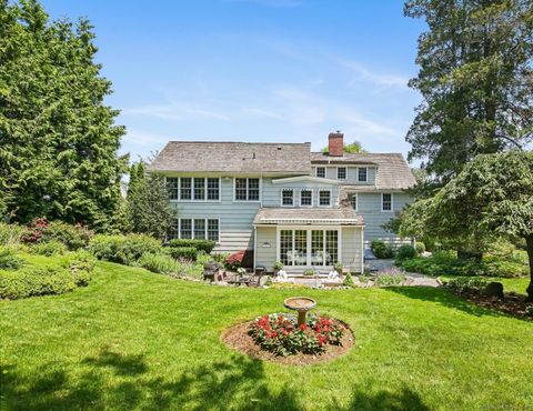 Tiny photo for 216 Hillspoint Road, Westport, CT 06880 (MLS # 24133642)