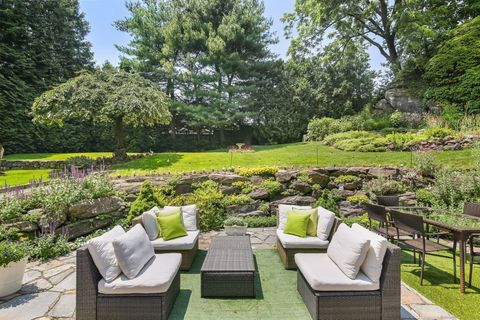 Tiny photo for 216 Hillspoint Road, Westport, CT 06880 (MLS # 24133642)