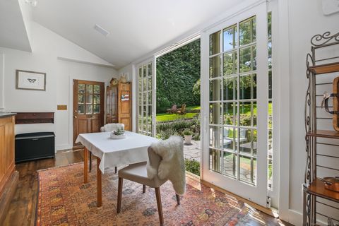 Tiny photo for 216 Hillspoint Road, Westport, CT 06880 (MLS # 24133642)
