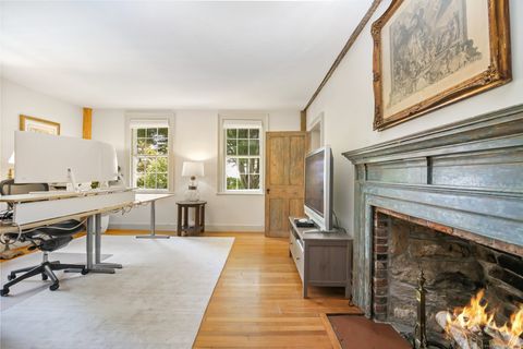 Tiny photo for 216 Hillspoint Road, Westport, CT 06880 (MLS # 24133642)