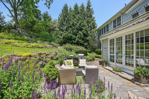Tiny photo for 216 Hillspoint Road, Westport, CT 06880 (MLS # 24133642)