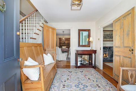 Tiny photo for 216 Hillspoint Road, Westport, CT 06880 (MLS # 24133642)