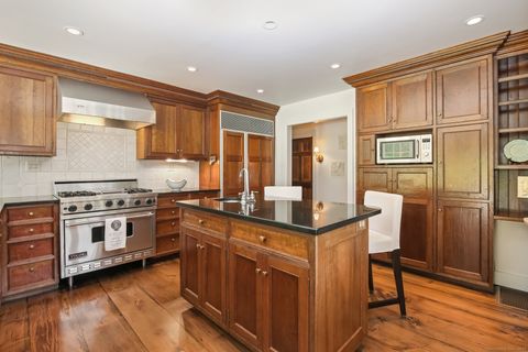 Tiny photo for 216 Hillspoint Road, Westport, CT 06880 (MLS # 24133642)