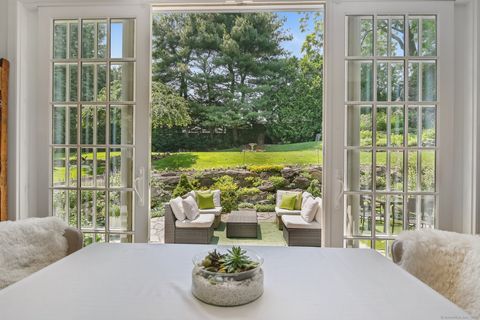 Tiny photo for 216 Hillspoint Road, Westport, CT 06880 (MLS # 24133642)