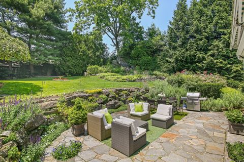 Tiny photo for 216 Hillspoint Road, Westport, CT 06880 (MLS # 24133642)