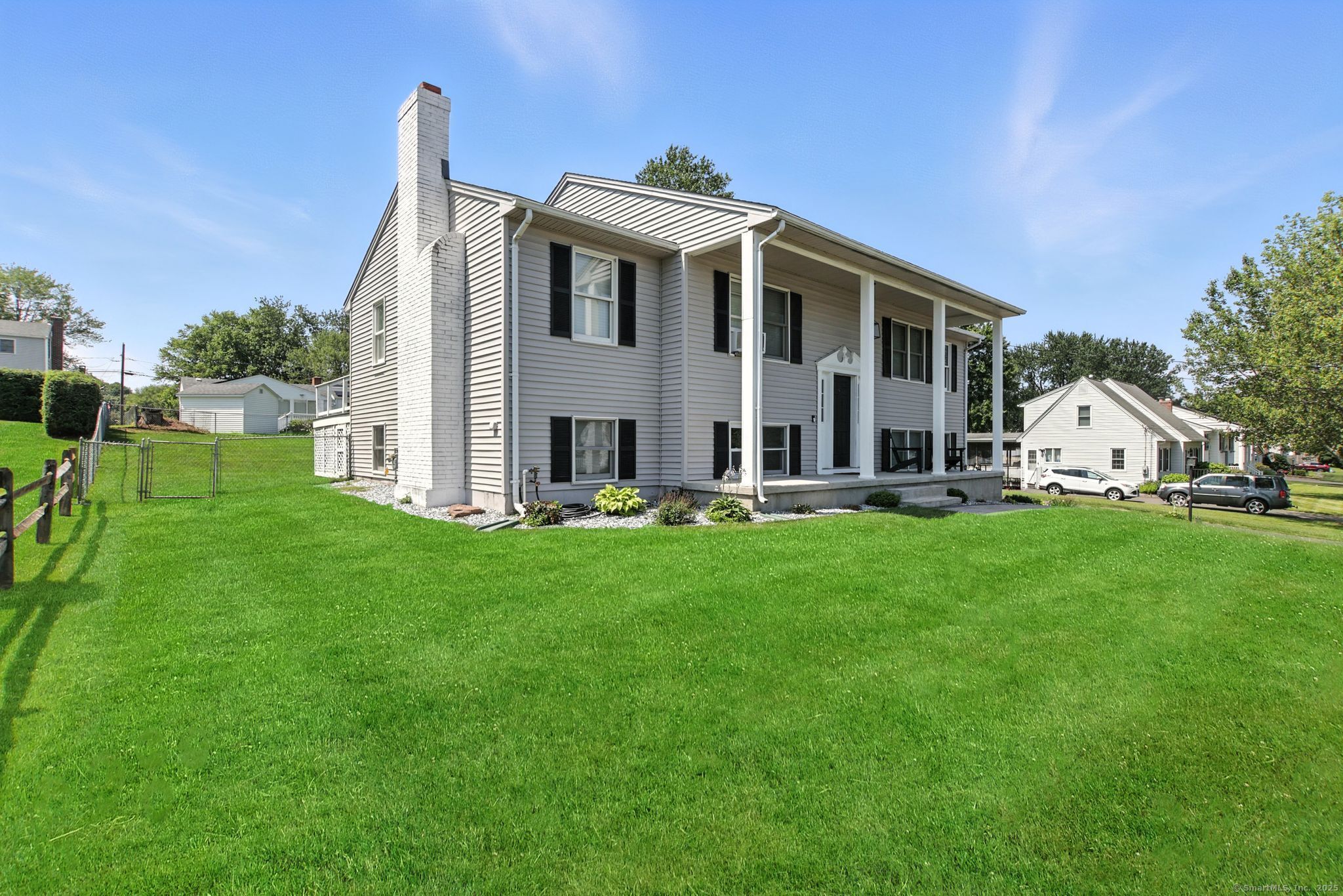 12 Renee Lane
