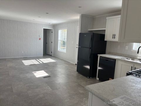 Tiny photo for 6 Violette Road, Newtown, CT 06470 (MLS # 24134381)