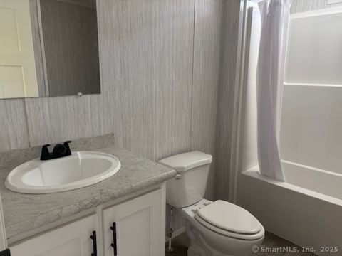 Tiny photo for 6 Violette Road, Newtown, CT 06470 (MLS # 24134381)