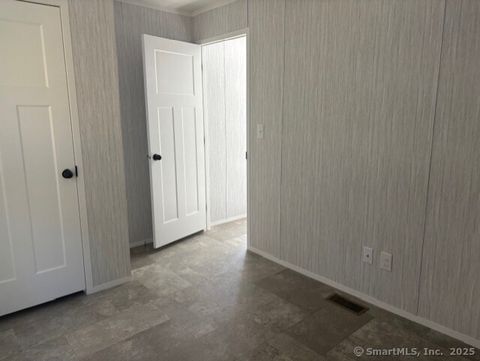 Tiny photo for 6 Violette Road, Newtown, CT 06470 (MLS # 24134381)