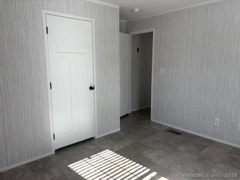 Tiny photo for 6 Violette Road, Newtown, CT 06470 (MLS # 24134381)