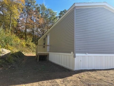 Tiny photo for 6 Violette Road, Newtown, CT 06470 (MLS # 24134381)