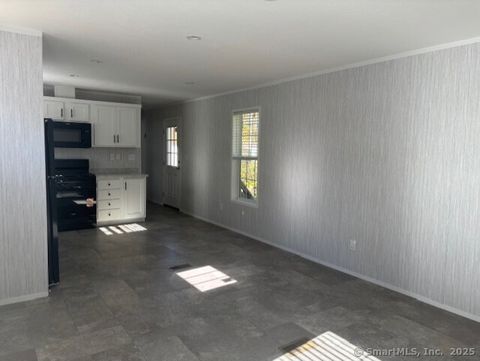 Tiny photo for 6 Violette Road, Newtown, CT 06470 (MLS # 24134381)