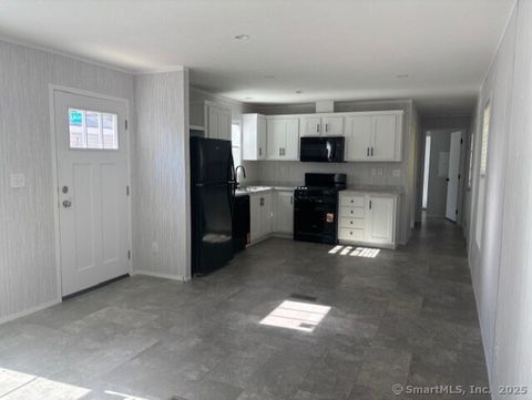 Tiny photo for 6 Violette Road, Newtown, CT 06470 (MLS # 24134381)