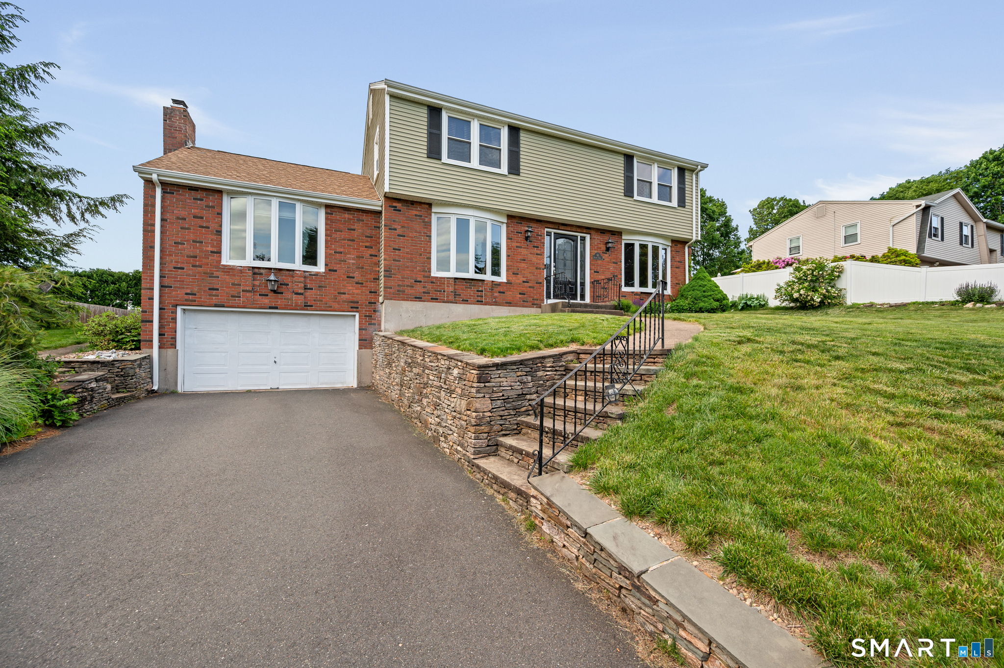68 Kramer Drive