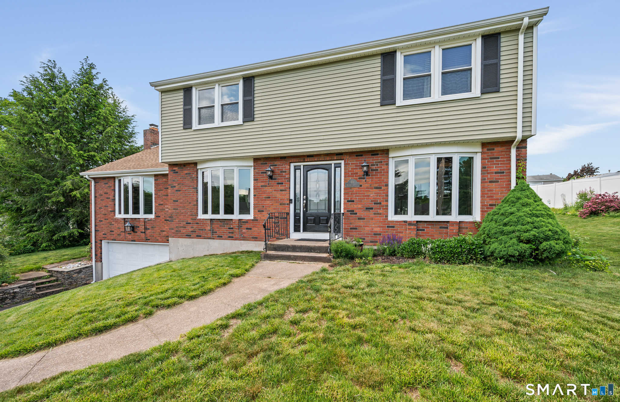 68 Kramer Drive