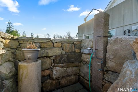 Tiny photo for 54 Barnes Road, Stonington, CT 06378 (MLS # 24163922)