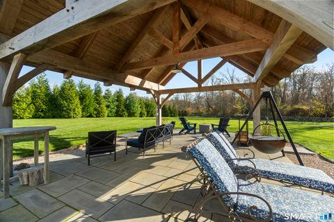 Tiny photo for 54 Barnes Road, Stonington, CT 06378 (MLS # 24163922)