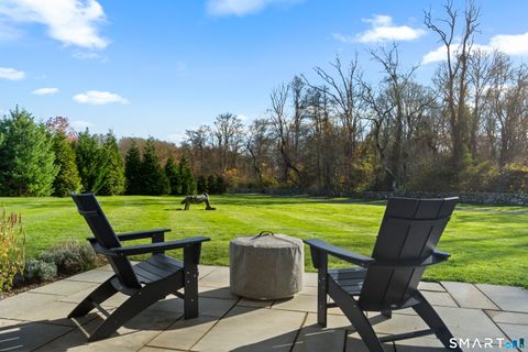 Tiny photo for 54 Barnes Road, Stonington, CT 06378 (MLS # 24163922)