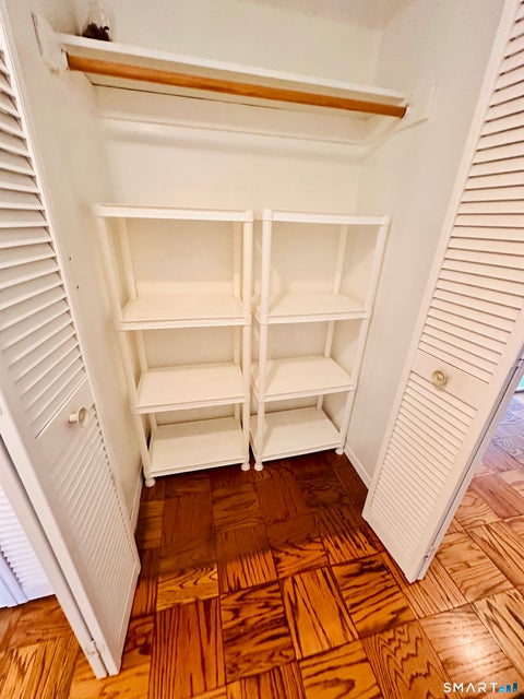 Tiny photo for 155 Brewster Street #4H, Bridgeport, CT 06605 (MLS # 24198950)