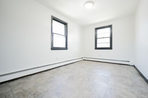 Tiny photo for 8 Albany Avenue #2, New Britain, CT 06053 (MLS # 24112655)