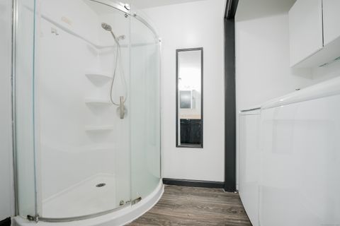 Tiny photo for 8 Albany Avenue #2, New Britain, CT 06053 (MLS # 24112655)