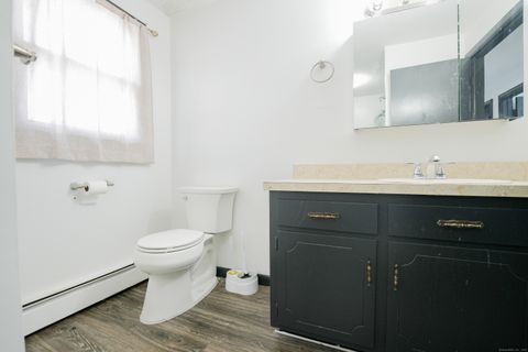 Tiny photo for 8 Albany Avenue #2, New Britain, CT 06053 (MLS # 24112655)