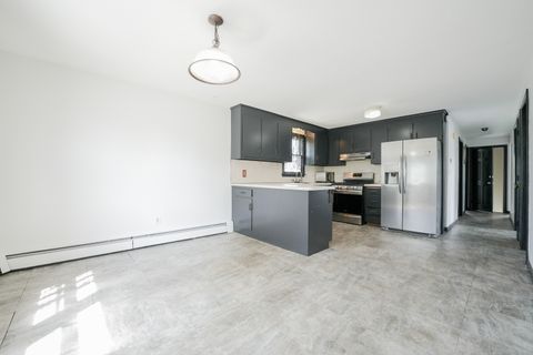 Tiny photo for 8 Albany Avenue #2, New Britain, CT 06053 (MLS # 24112655)