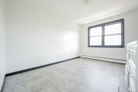Tiny photo for 8 Albany Avenue #2, New Britain, CT 06053 (MLS # 24112655)