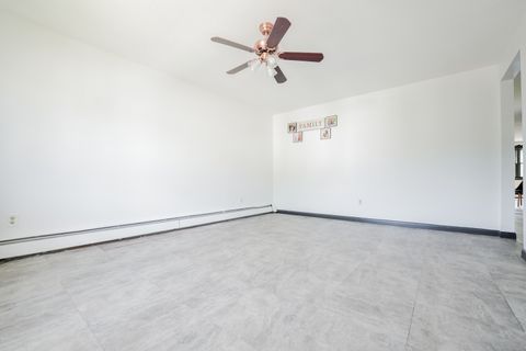 Tiny photo for 8 Albany Avenue #2, New Britain, CT 06053 (MLS # 24112655)