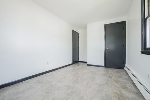 Tiny photo for 8 Albany Avenue #2, New Britain, CT 06053 (MLS # 24112655)