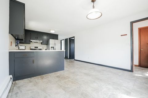 Tiny photo for 8 Albany Avenue #2, New Britain, CT 06053 (MLS # 24112655)