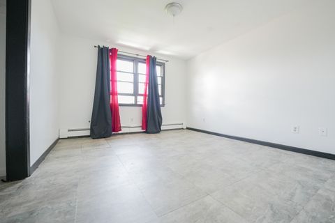 Tiny photo for 8 Albany Avenue #2, New Britain, CT 06053 (MLS # 24112655)