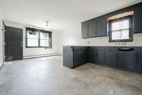 Tiny photo for 8 Albany Avenue #2, New Britain, CT 06053 (MLS # 24112655)