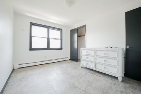 Tiny photo for 8 Albany Avenue #2, New Britain, CT 06053 (MLS # 24112655)