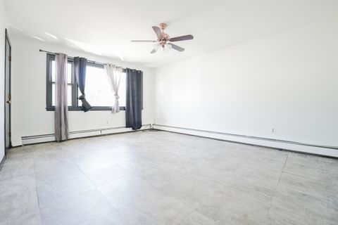 Tiny photo for 8 Albany Avenue #2, New Britain, CT 06053 (MLS # 24112655)