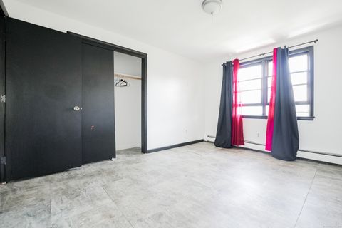 Tiny photo for 8 Albany Avenue #2, New Britain, CT 06053 (MLS # 24112655)