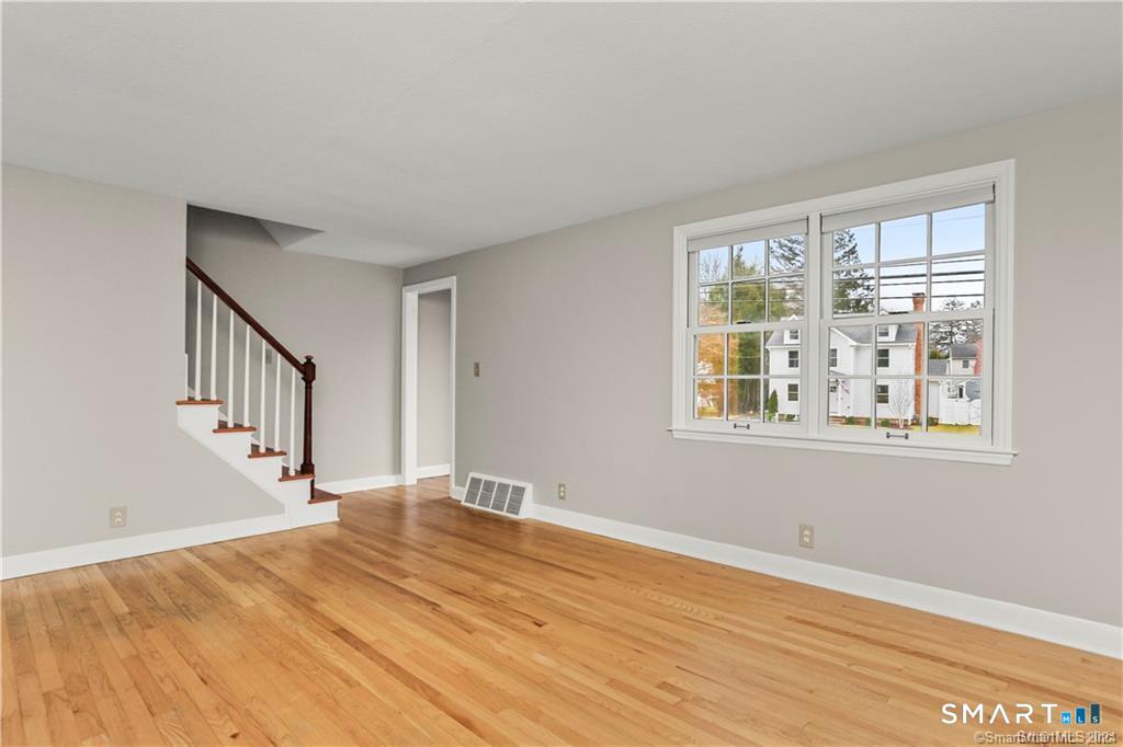 608 Stillson Road