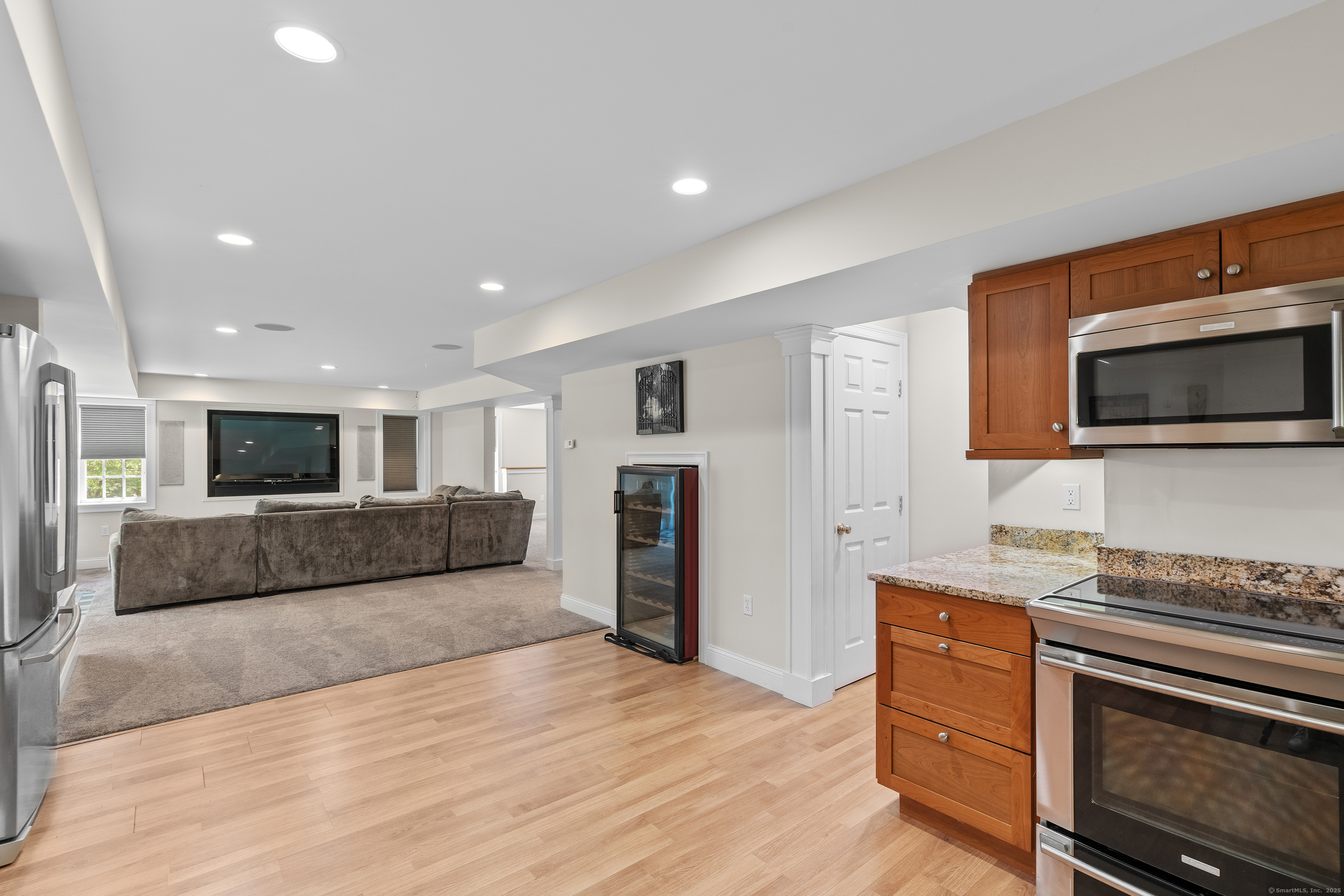 40 Wilders Pass, Canton, Connecticut image 35