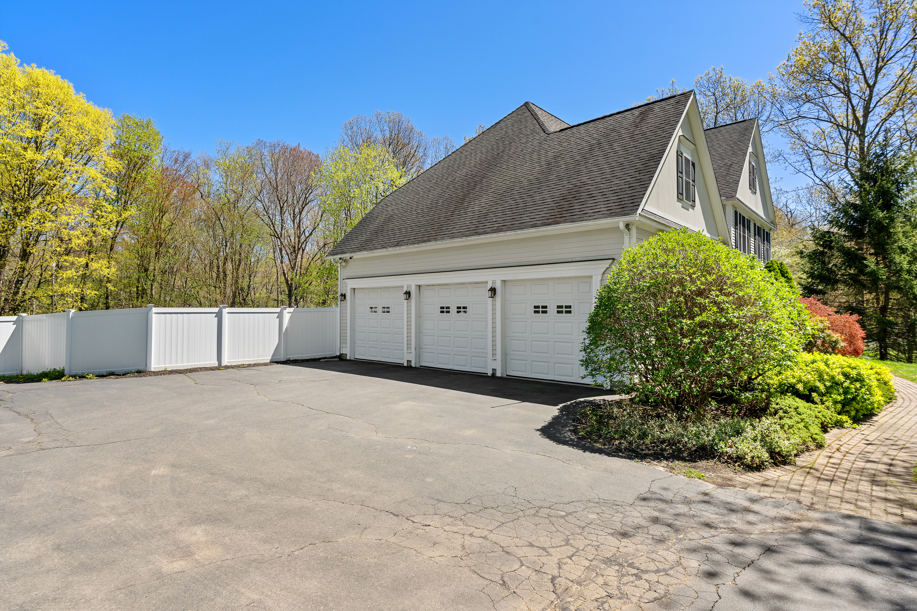 40 Wilders Pass, Canton, Connecticut image 39