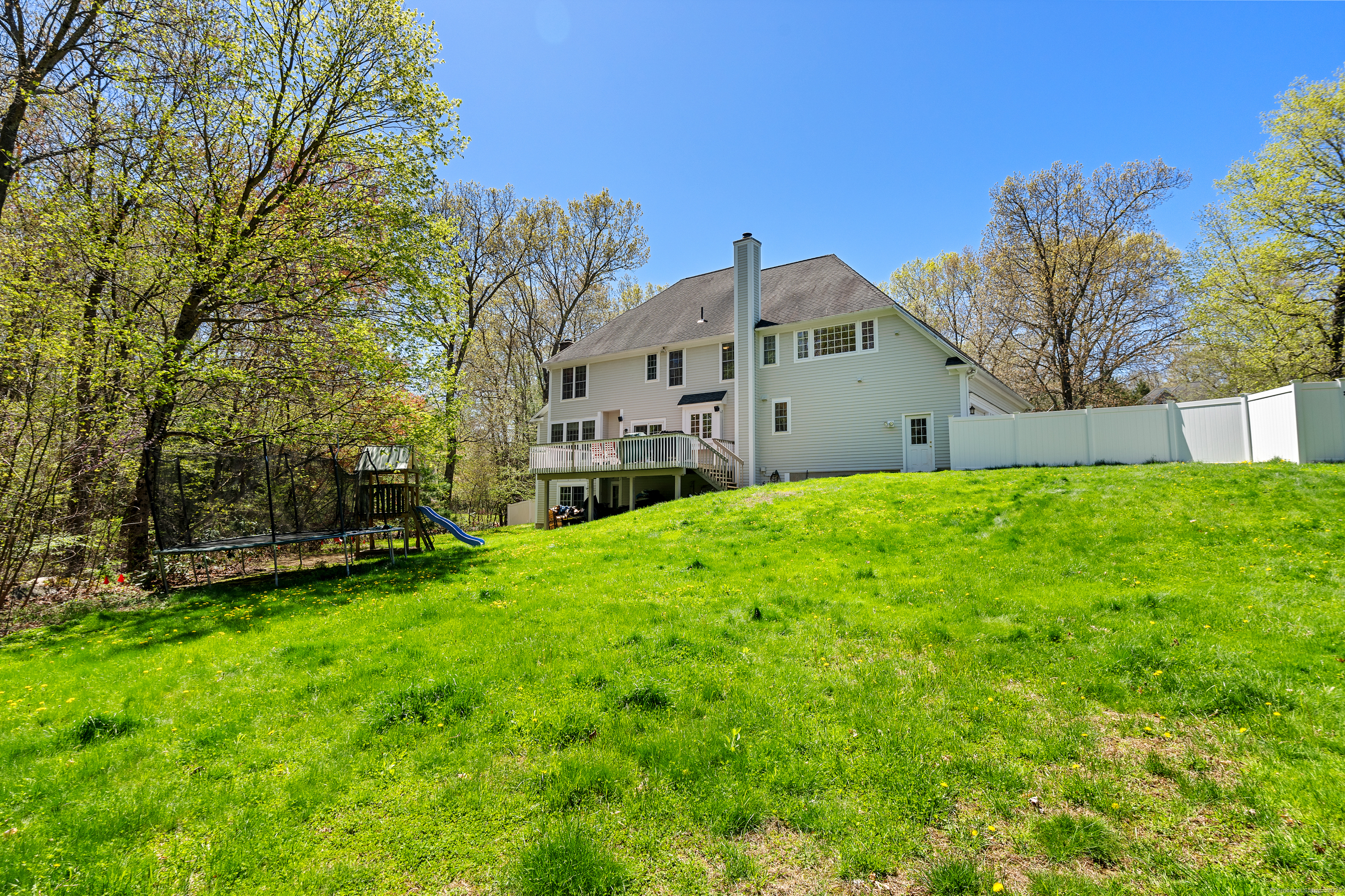 40 Wilders Pass, Canton, Connecticut image 40
